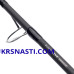 Удилище карповое Daiwa Emblem XT X45
